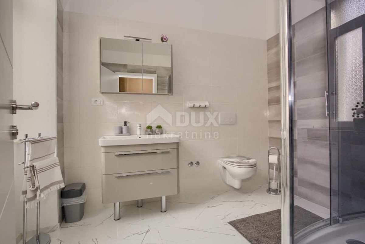 Apartment Zu verkaufen - ISTARSKA PULA