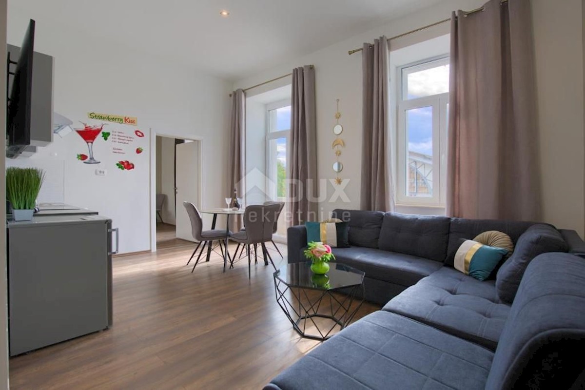 Apartment Zu verkaufen - Istarska Pula - foto 4/35