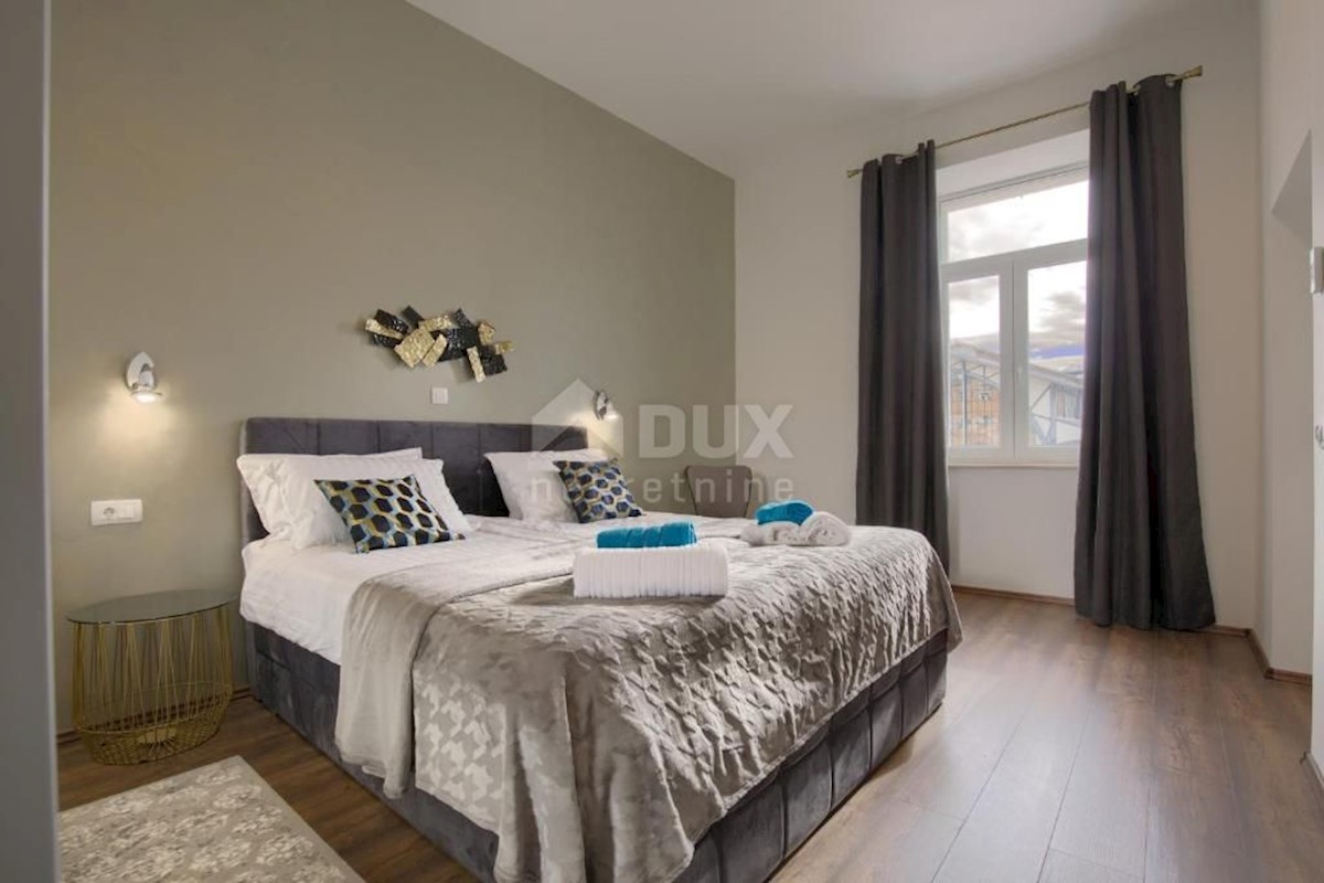 Apartment Zu verkaufen - ISTARSKA PULA