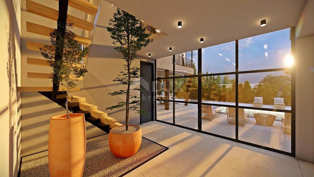 Hiša Naprodaj - ISTARSKA Marčana