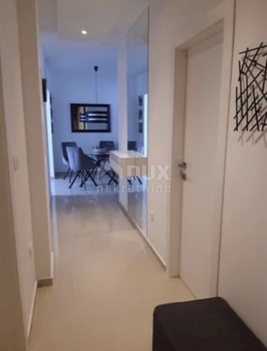 Flat For sale - PRIMORSKO-GORANSKA RIJEKA