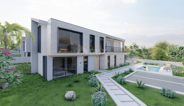 Haus zu verkaufen 211 m² – Lovrečica