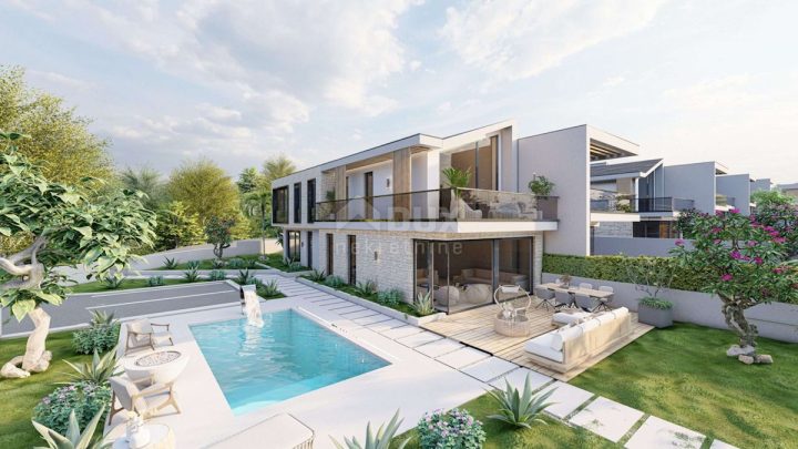 House For sale - Istarska Umag - foto 2/14