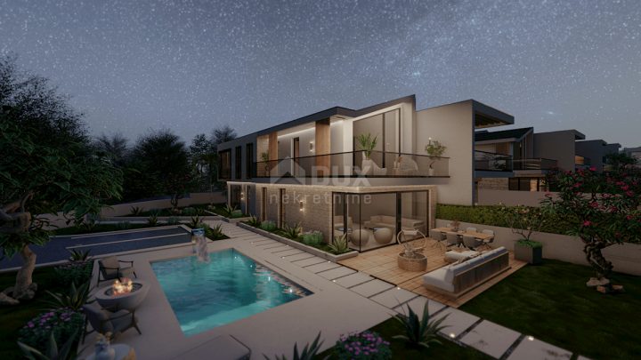 House For sale - Istarska Umag - foto 3/14