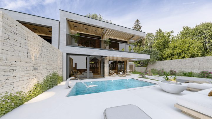 Casa In vendita - Istarska Umag - foto 3/17