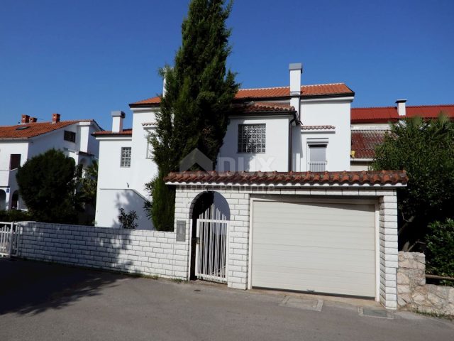 Haus Zu verkaufen - Primorsko-goranska Krk - foto 3/23
