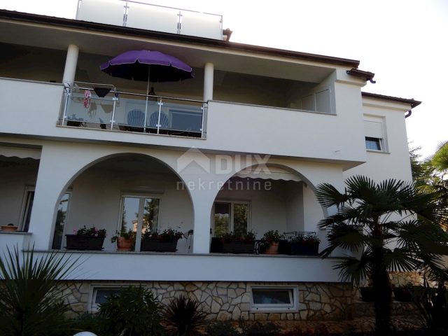 Haus Zu verkaufen - Primorsko-goranska Krk - foto 4/23
