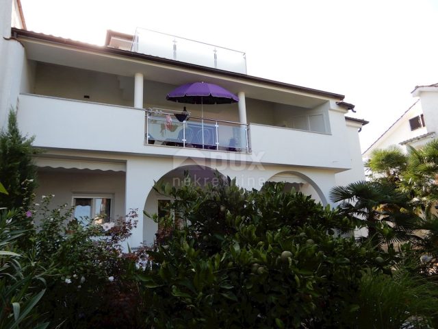 Haus Zu verkaufen - Primorsko-goranska Krk - foto 5/23