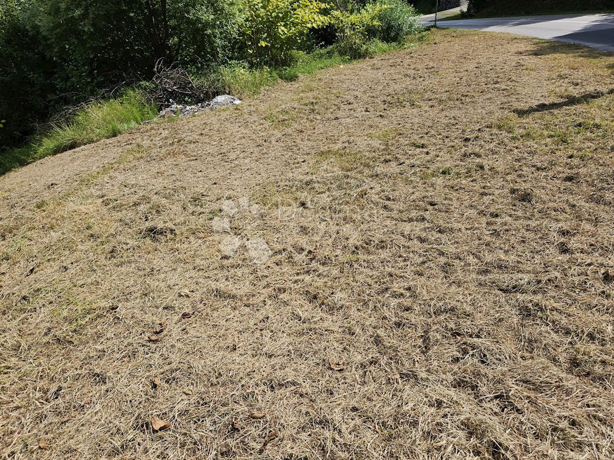Parcela Na predaj - VARAŽDINSKA VARAŽDINSKE TOPLICE