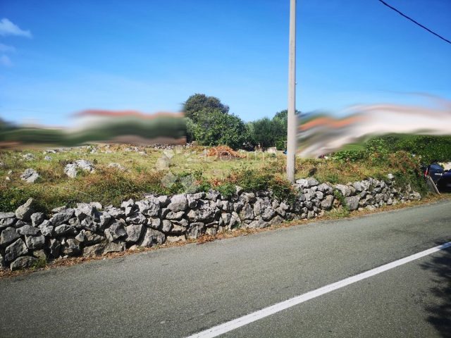 Grundstück Zu verkaufen - Primorsko-goranska Krk - foto 3/5