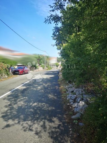 Grundstück Zu verkaufen - Primorsko-goranska Krk - foto 5/5