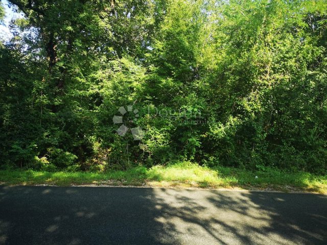 Terrain à vendre 1349 m² – Risika