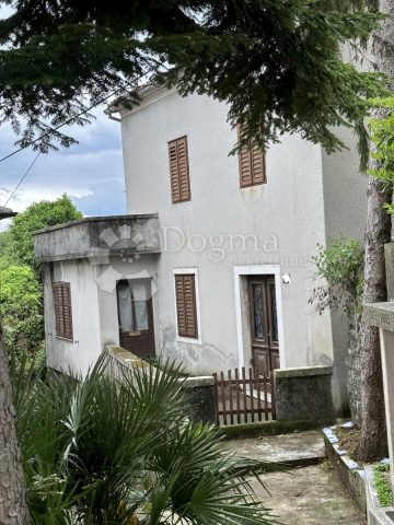 House for sale 235 m² – Dobrinj