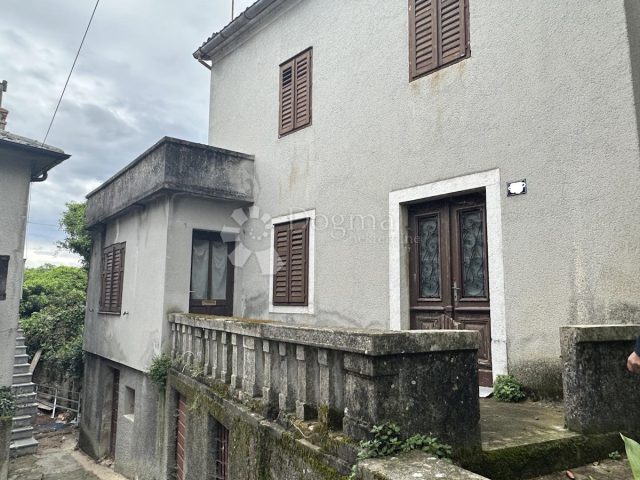 Kuća Na prodaju - Primorsko-goranska Krk - foto 2/16