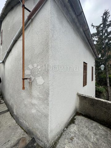 Kuća Na prodaju - Primorsko-goranska Krk - foto 3/16