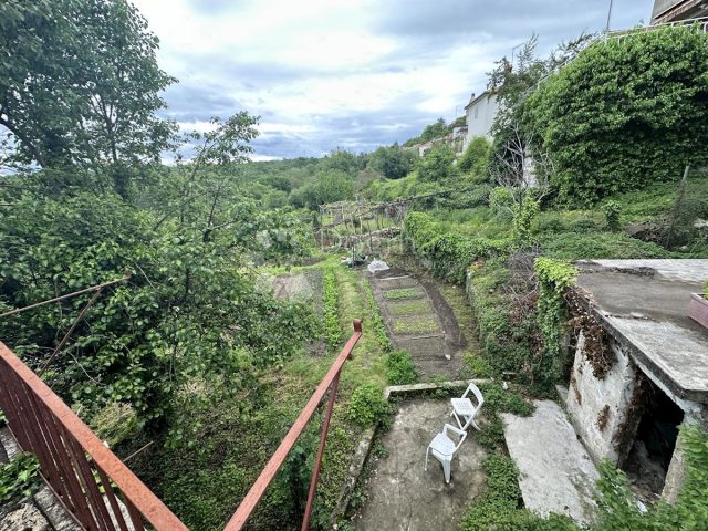 Kuća Na prodaju - Primorsko-goranska Krk - foto 4/16