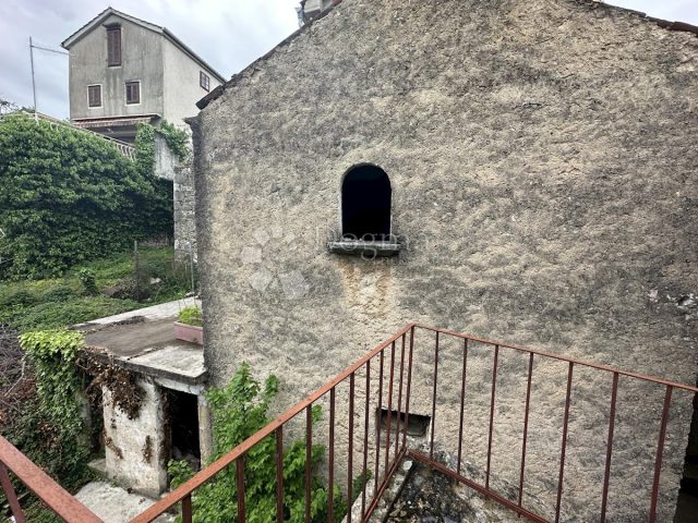 Kuća Na prodaju - Primorsko-goranska Krk - foto 5/16