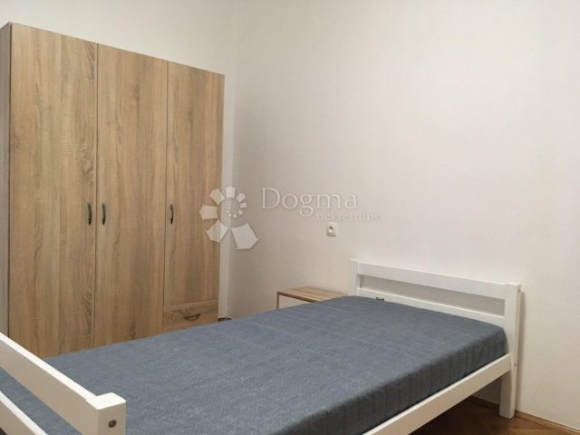 Apartmán K pronájmu - Primorsko-goranska Rijeka - foto 3/9