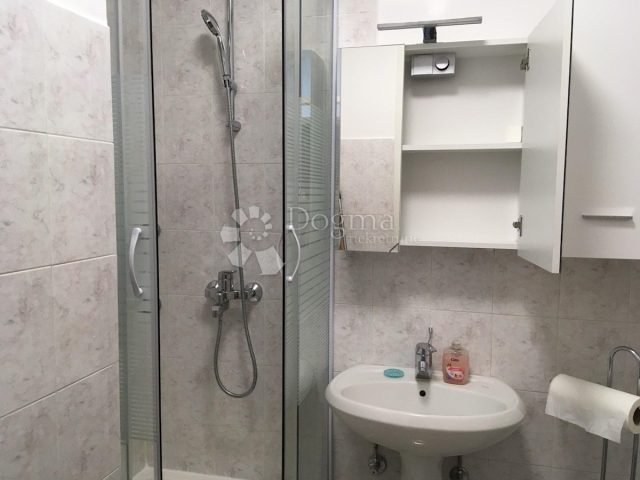 Apartmán K pronájmu - Primorsko-goranska Rijeka - foto 5/9