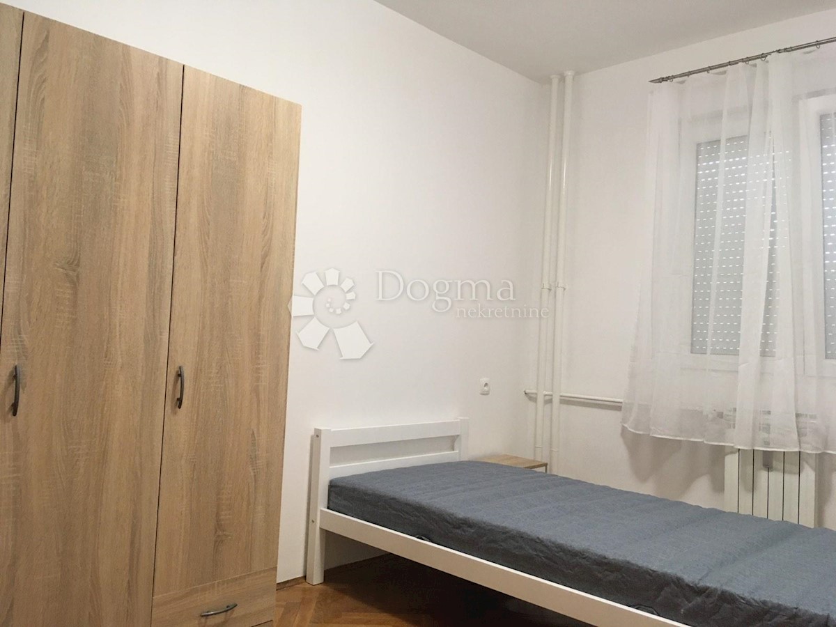 Apartmán Na prenájom - PRIMORSKO-GORANSKA RIJEKA