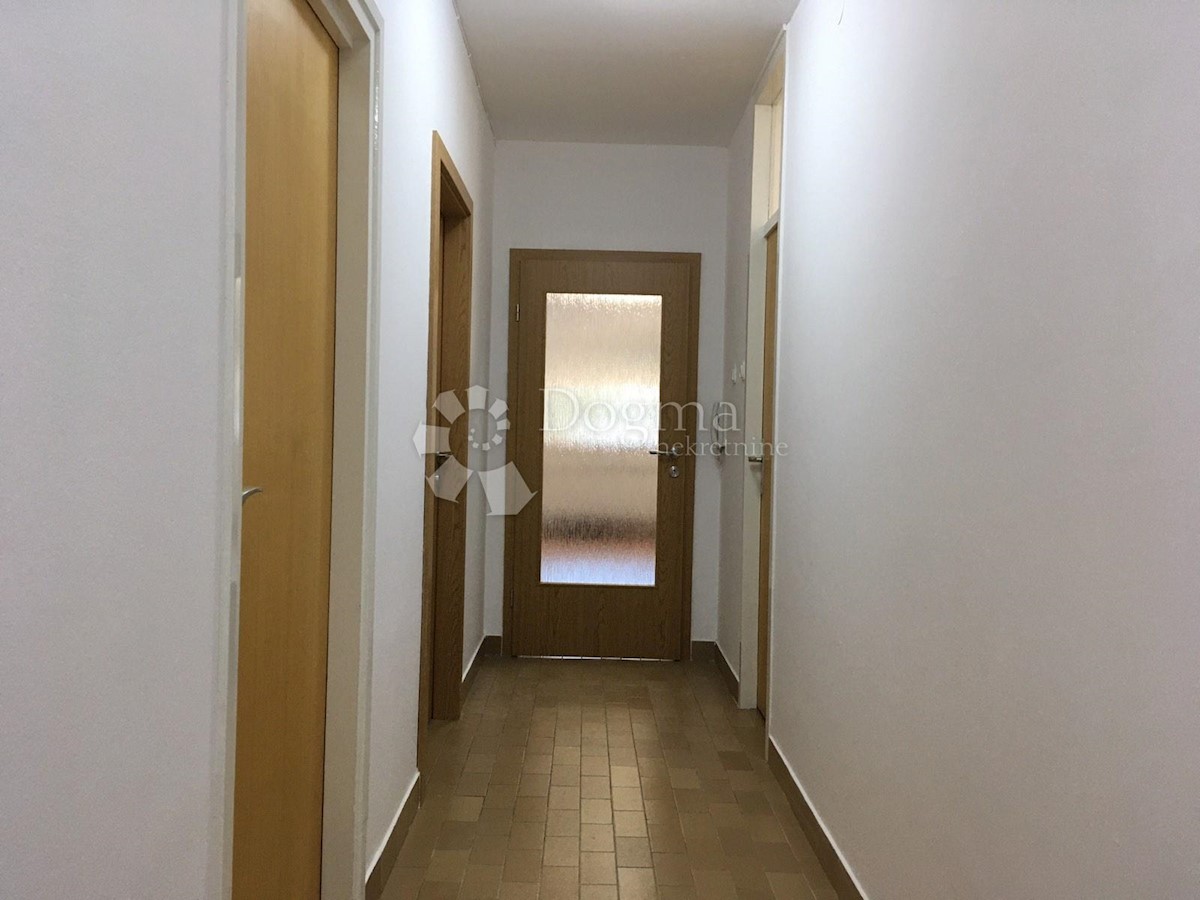 Apartmán K pronájmu - PRIMORSKO-GORANSKA RIJEKA