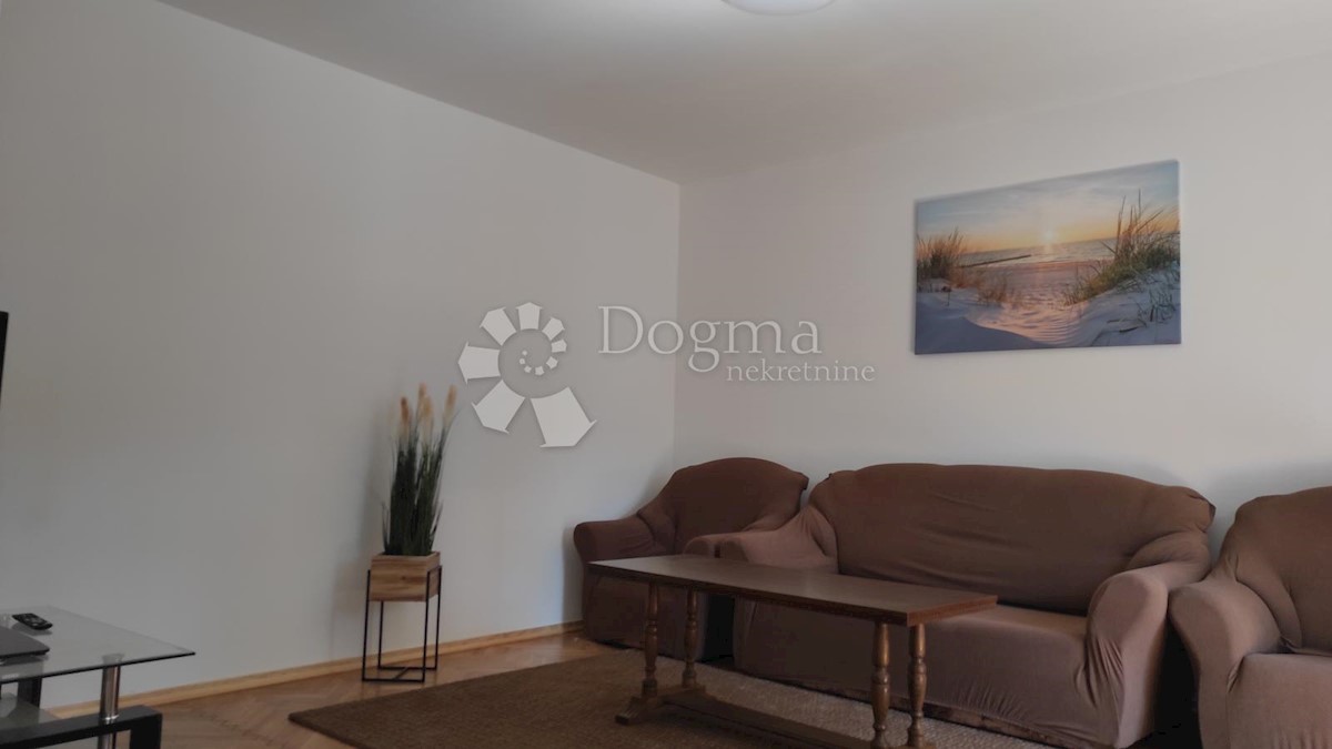 Apartment Zu vermieten - PRIMORSKO-GORANSKA RIJEKA