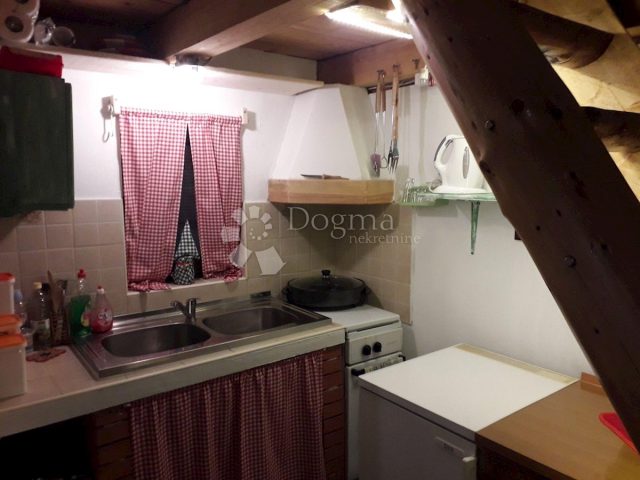 House For sale - Primorsko-goranska Vinodolska Općina - foto 4/8