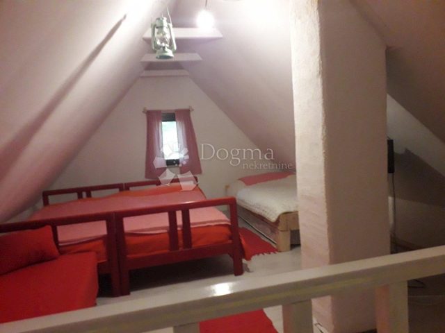 House For sale - Primorsko-goranska Vinodolska Općina - foto 5/8