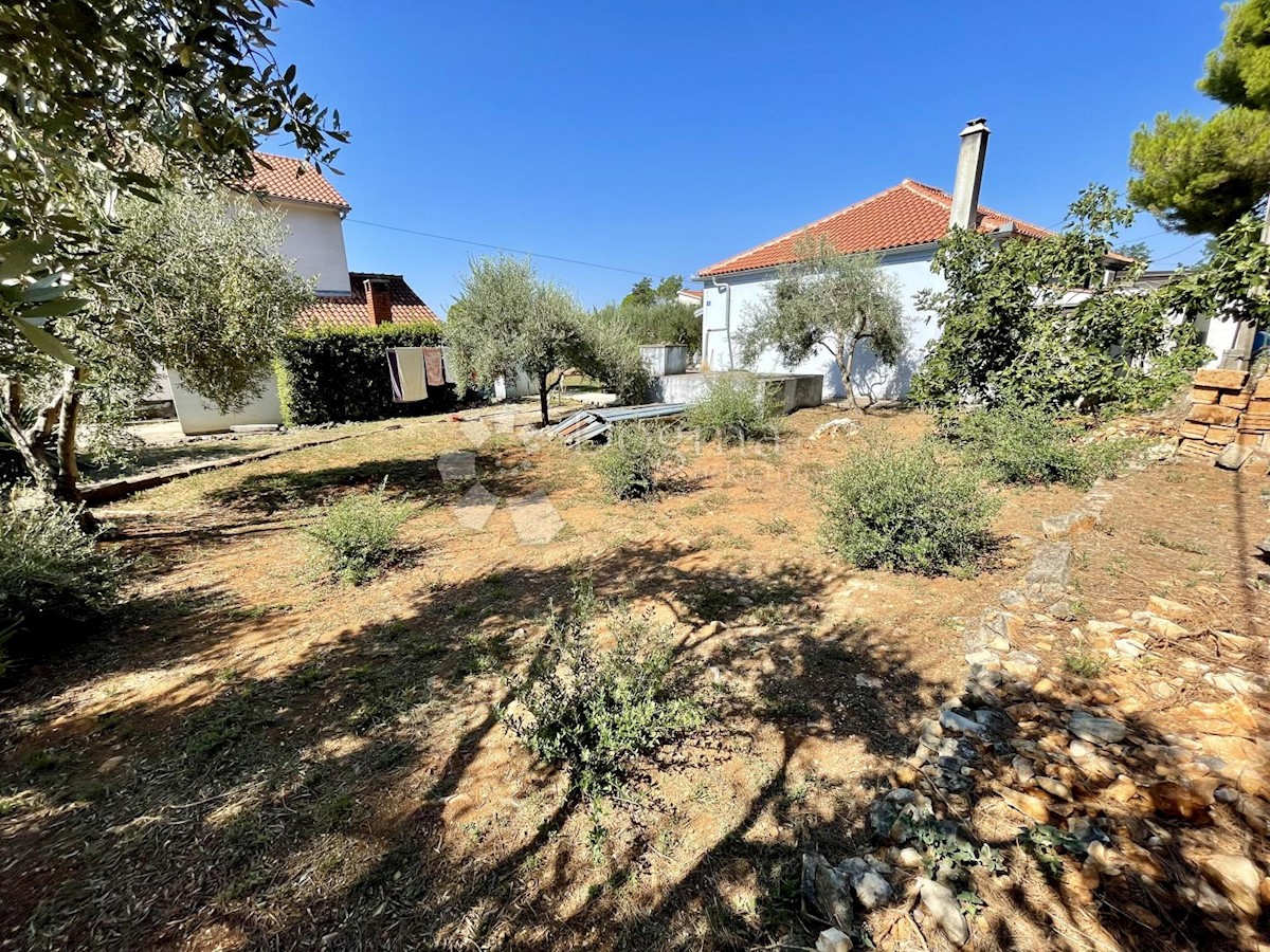 House For sale - ZADARSKA VIR