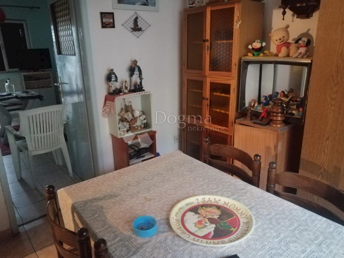 Apartment Zu verkaufen - ŠIBENSKO-KNINSKA ŠIBENIK