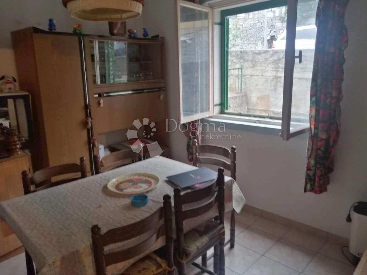 Apartment Zu verkaufen - ŠIBENSKO-KNINSKA ŠIBENIK