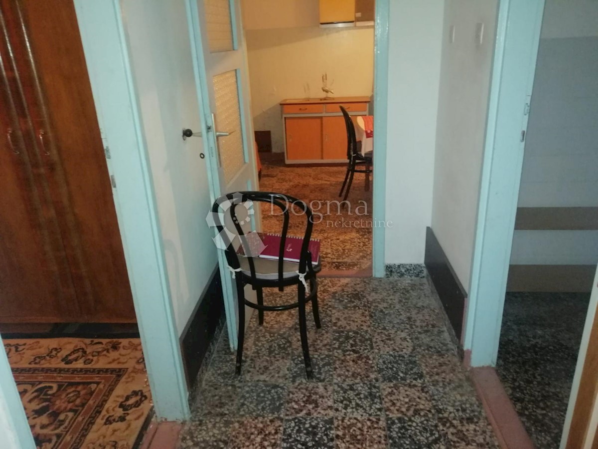 Apartment Zu verkaufen - ŠIBENSKO-KNINSKA ŠIBENIK