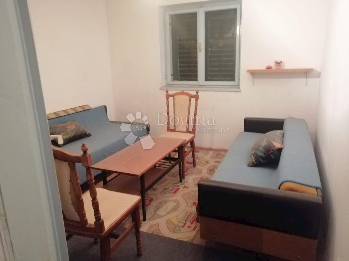 Apartment Zu verkaufen - ŠIBENSKO-KNINSKA ŠIBENIK