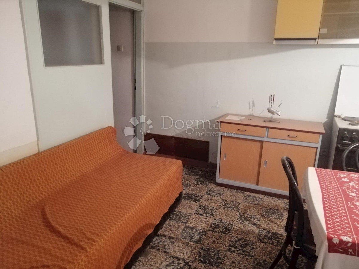 Apartment Zu verkaufen - ŠIBENSKO-KNINSKA ŠIBENIK