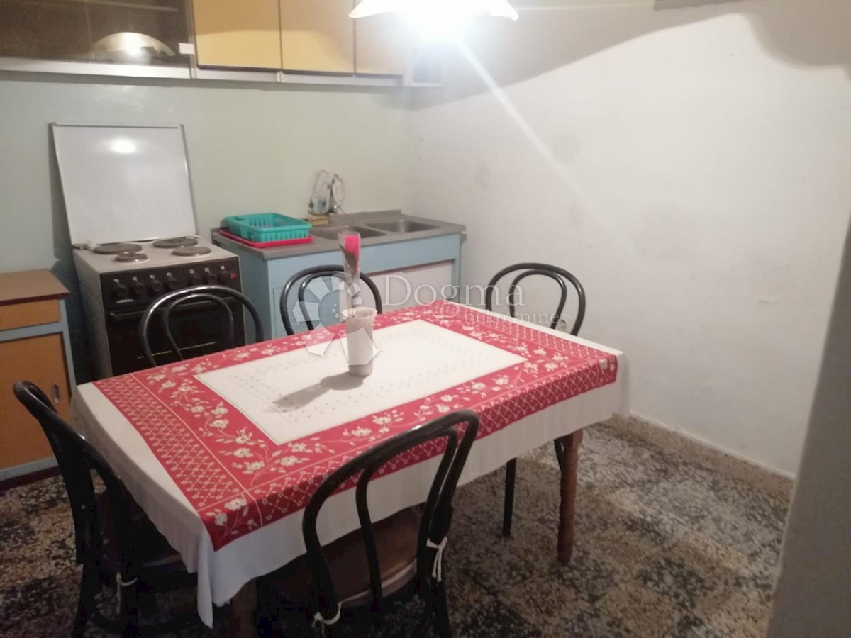 Apartment Zu verkaufen - ŠIBENSKO-KNINSKA ŠIBENIK