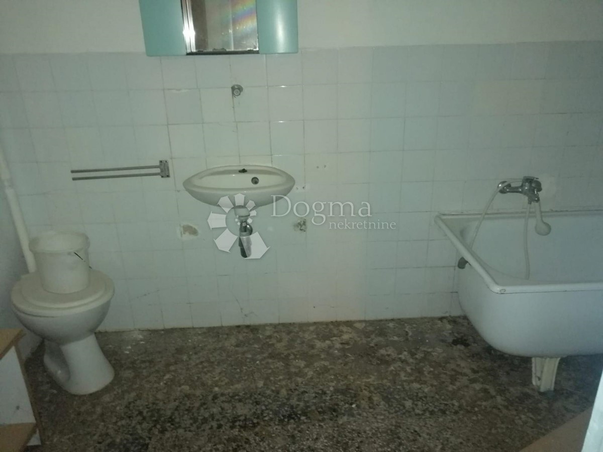 Apartment Zu verkaufen - ŠIBENSKO-KNINSKA ŠIBENIK