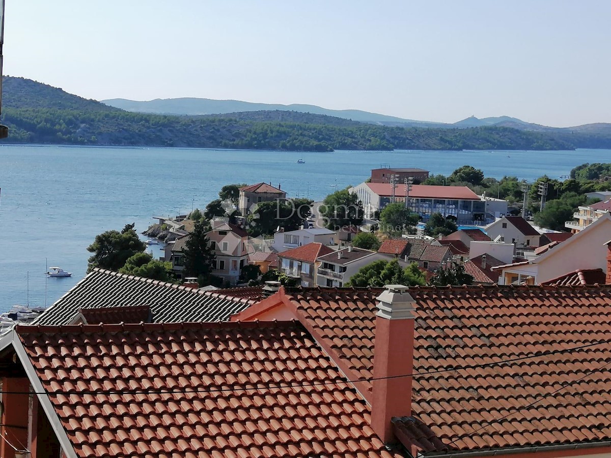 Apartment Zu verkaufen - ŠIBENSKO-KNINSKA ŠIBENIK