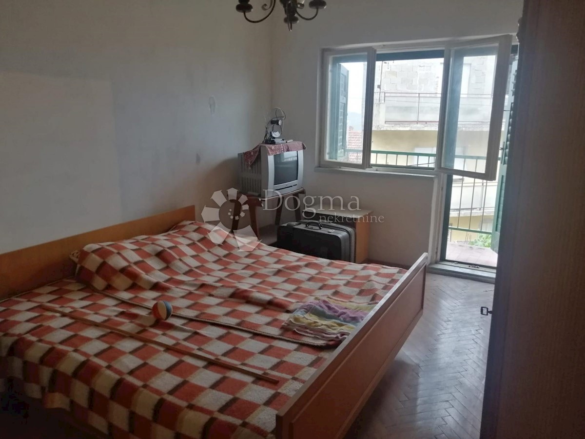 Apartment Zu verkaufen - ŠIBENSKO-KNINSKA ŠIBENIK