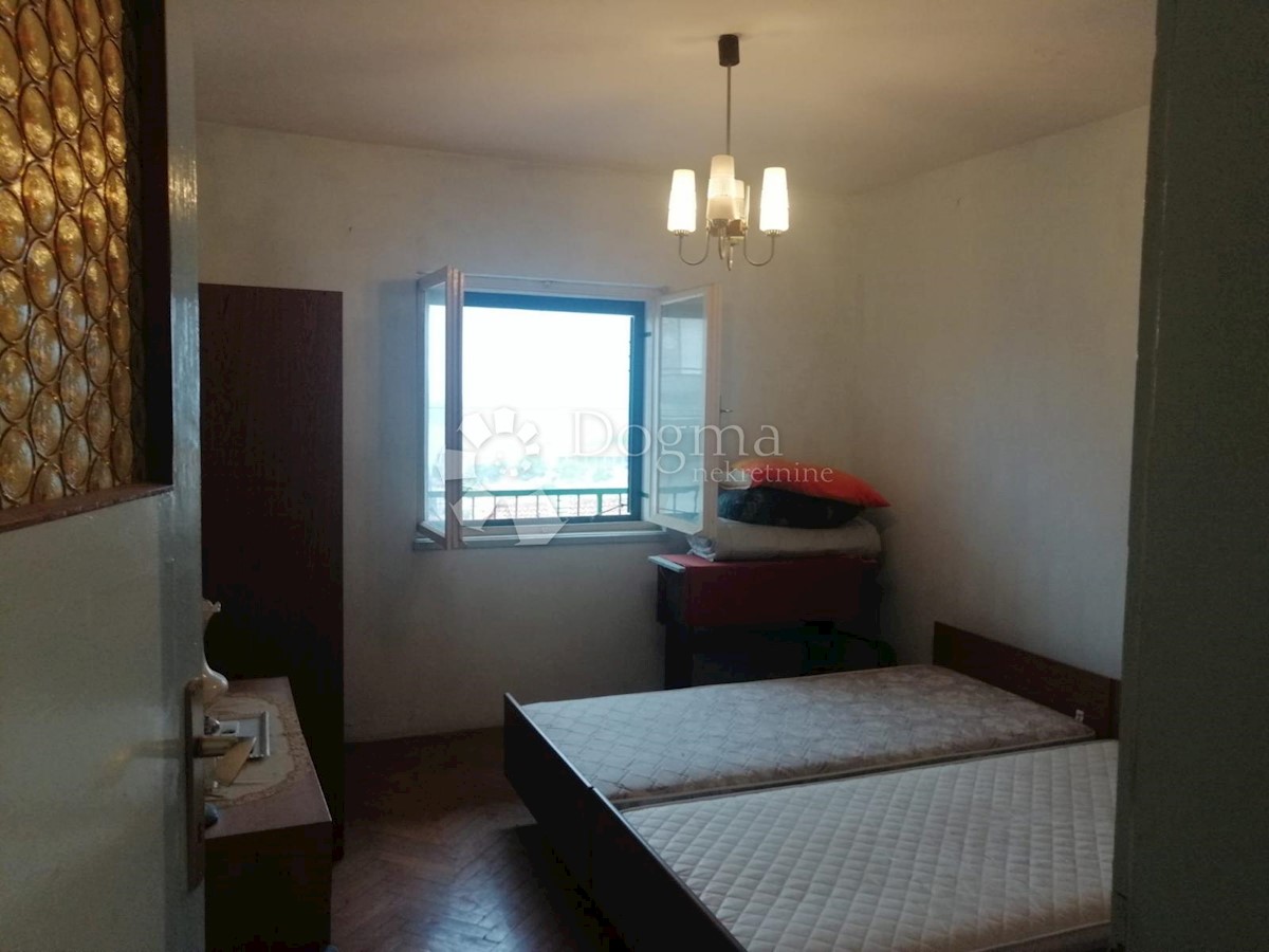 Apartment Zu verkaufen - ŠIBENSKO-KNINSKA ŠIBENIK