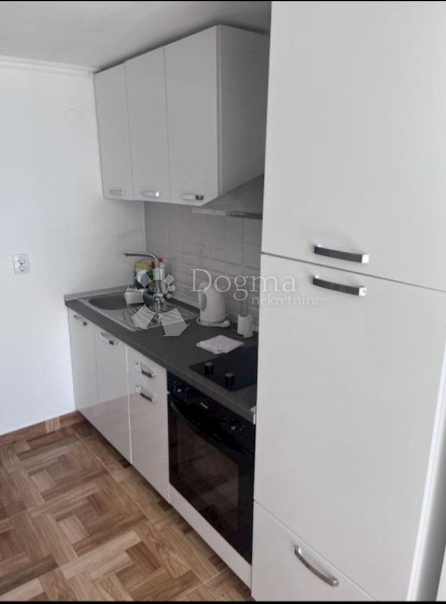 Apartmán Na prodej - SPLITSKO-DALMATINSKA HVAR