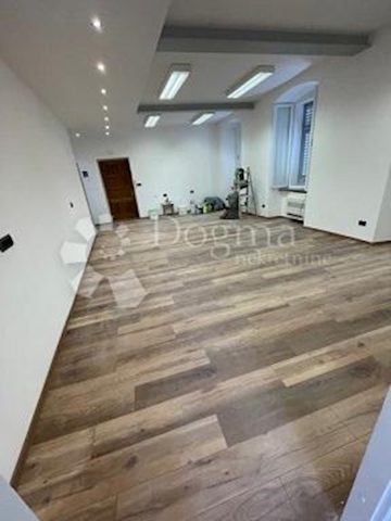 Poslovni prostori Za najem - Primorsko-goranska Rijeka - foto 3/7