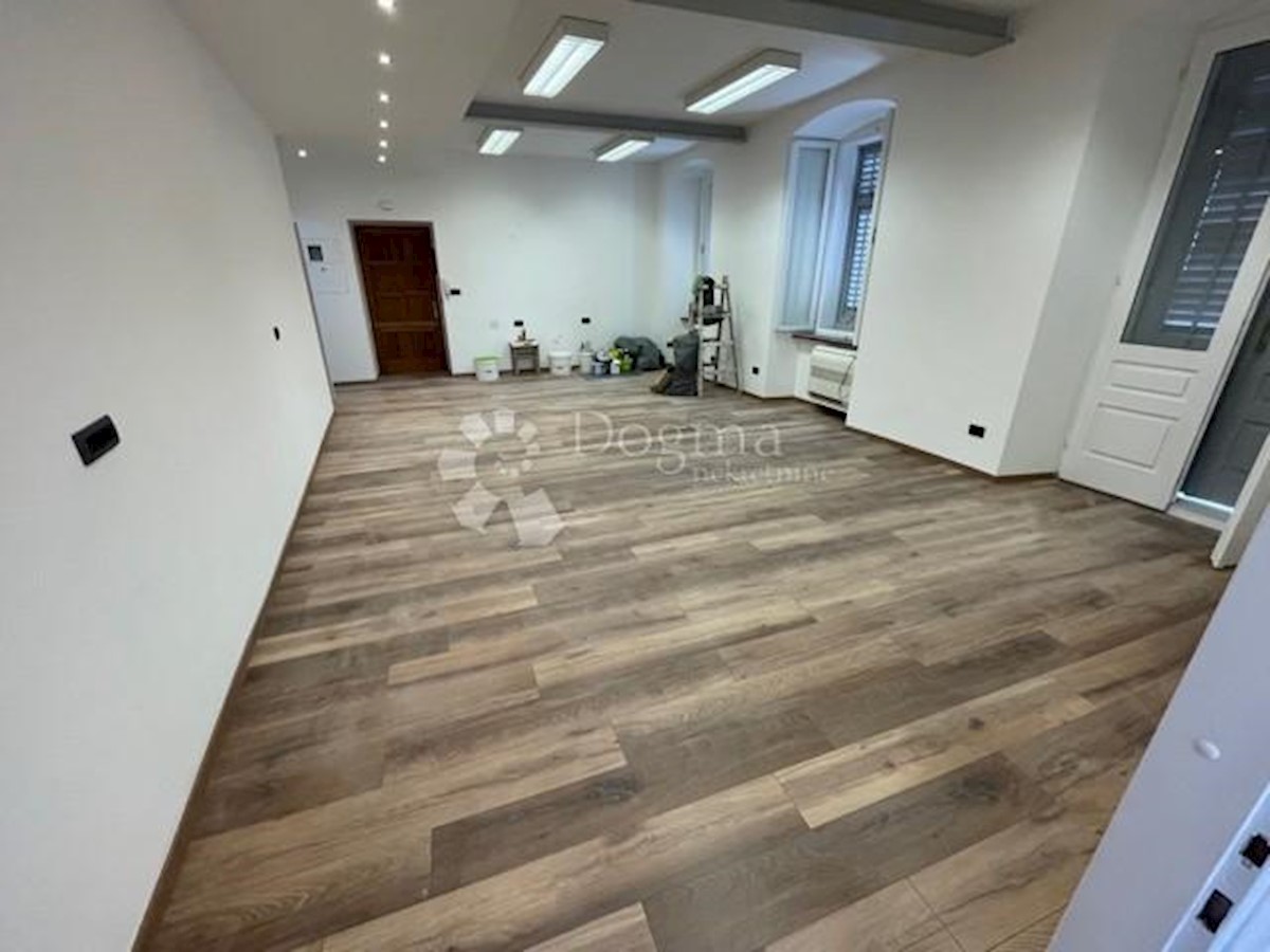 Gewerbefläche Zu vermieten - Primorsko-goranska Rijeka - foto 2/6
