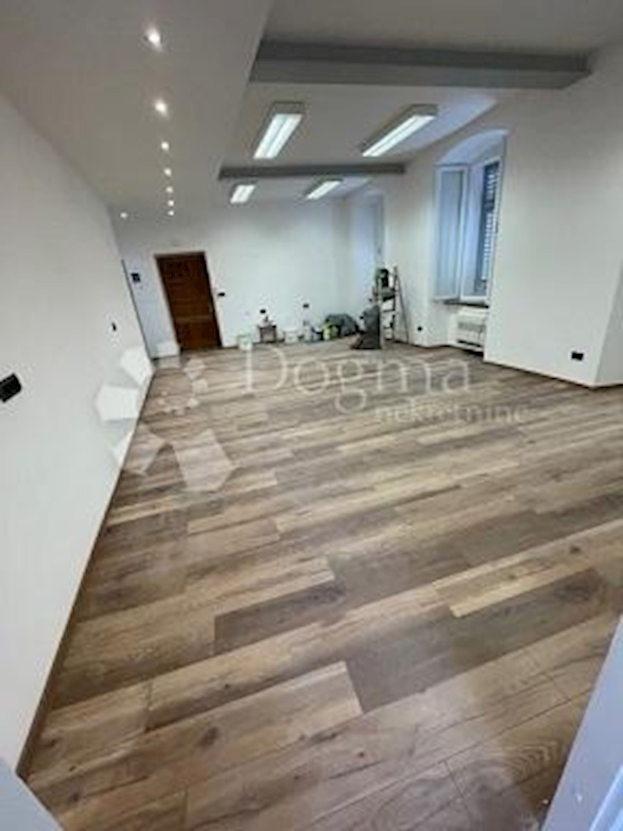 Gewerbefläche Zu vermieten - Primorsko-goranska Rijeka - foto 3/6
