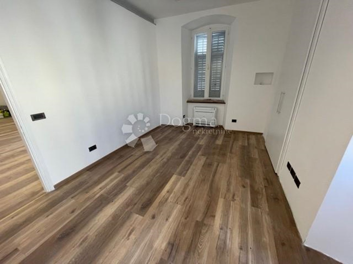 Gewerbefläche Zu vermieten - Primorsko-goranska Rijeka - foto 4/6