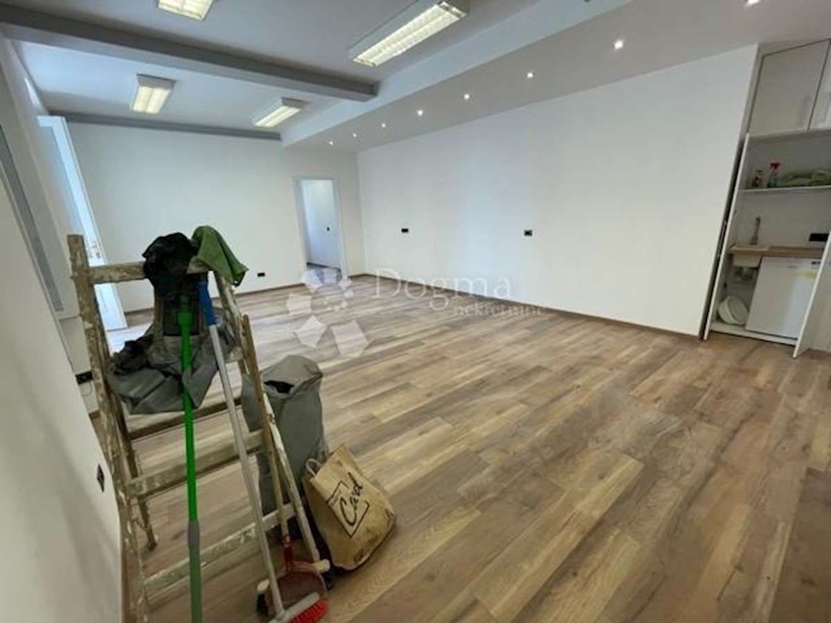 Gewerbefläche Zu vermieten - Primorsko-goranska Rijeka - foto 5/6