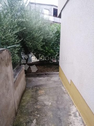 Apartment Zu verkaufen - šibensko-kninska šibenik - foto 4/15