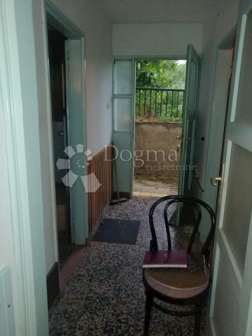 Apartment Zu verkaufen - šibensko-kninska šibenik - foto 5/15