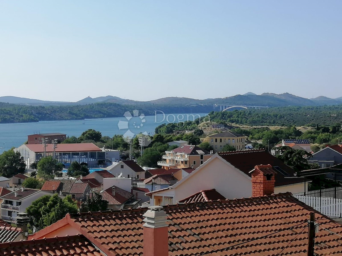 Flat For sale - ŠIBENSKO-KNINSKA ŠIBENIK