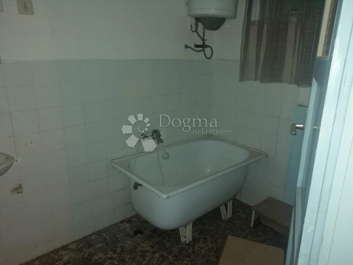 Apartmán Na prodej - ŠIBENSKO-KNINSKA ŠIBENIK