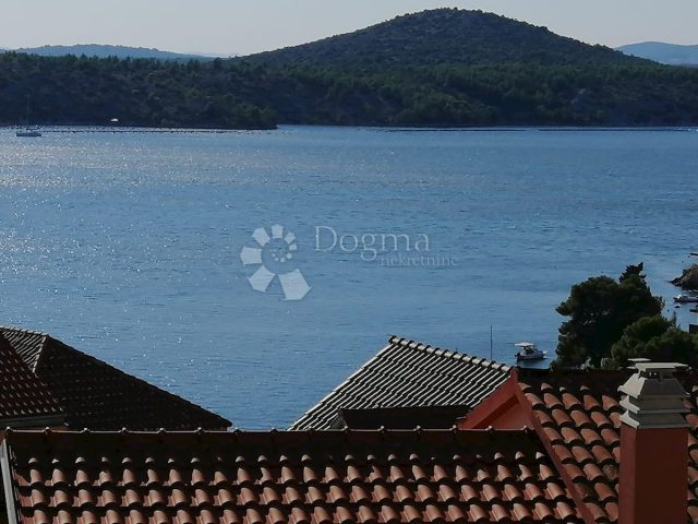 Appartamento In vendita - šibensko-kninska šibenik - foto 2/21